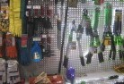 Shelbournegarden-accessories-machinery-and-tools-17.jpg; ?>